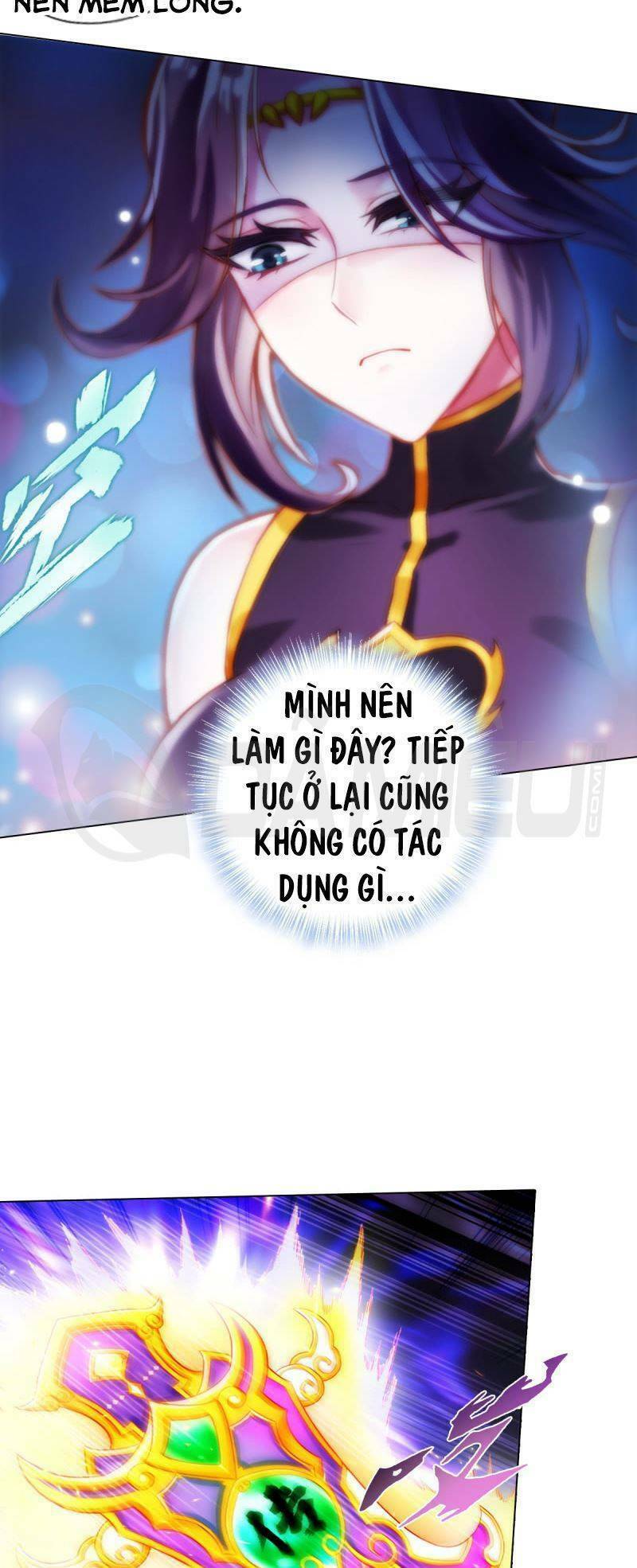 Chương 170 - Trang 30