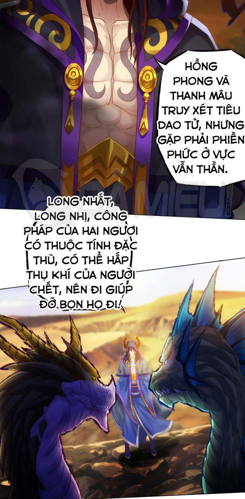 Chương 170 - Trang 4