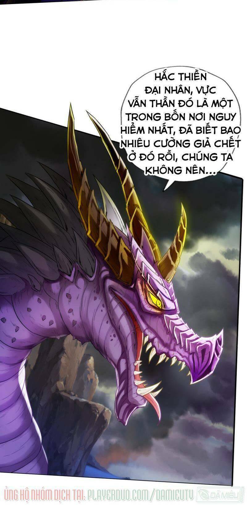 Chương 170 - Trang 5