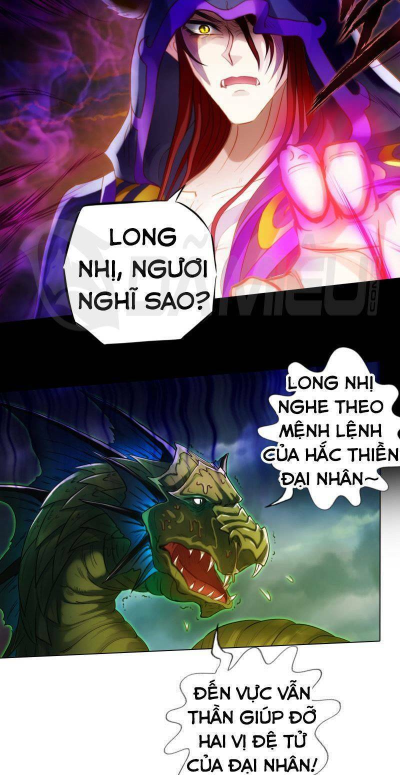 Chương 170 - Trang 7