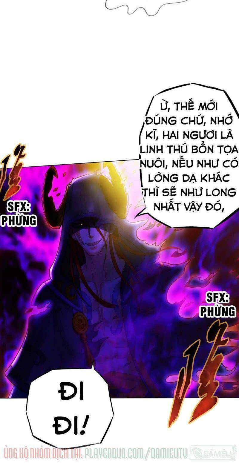 Chương 170 - Trang 8