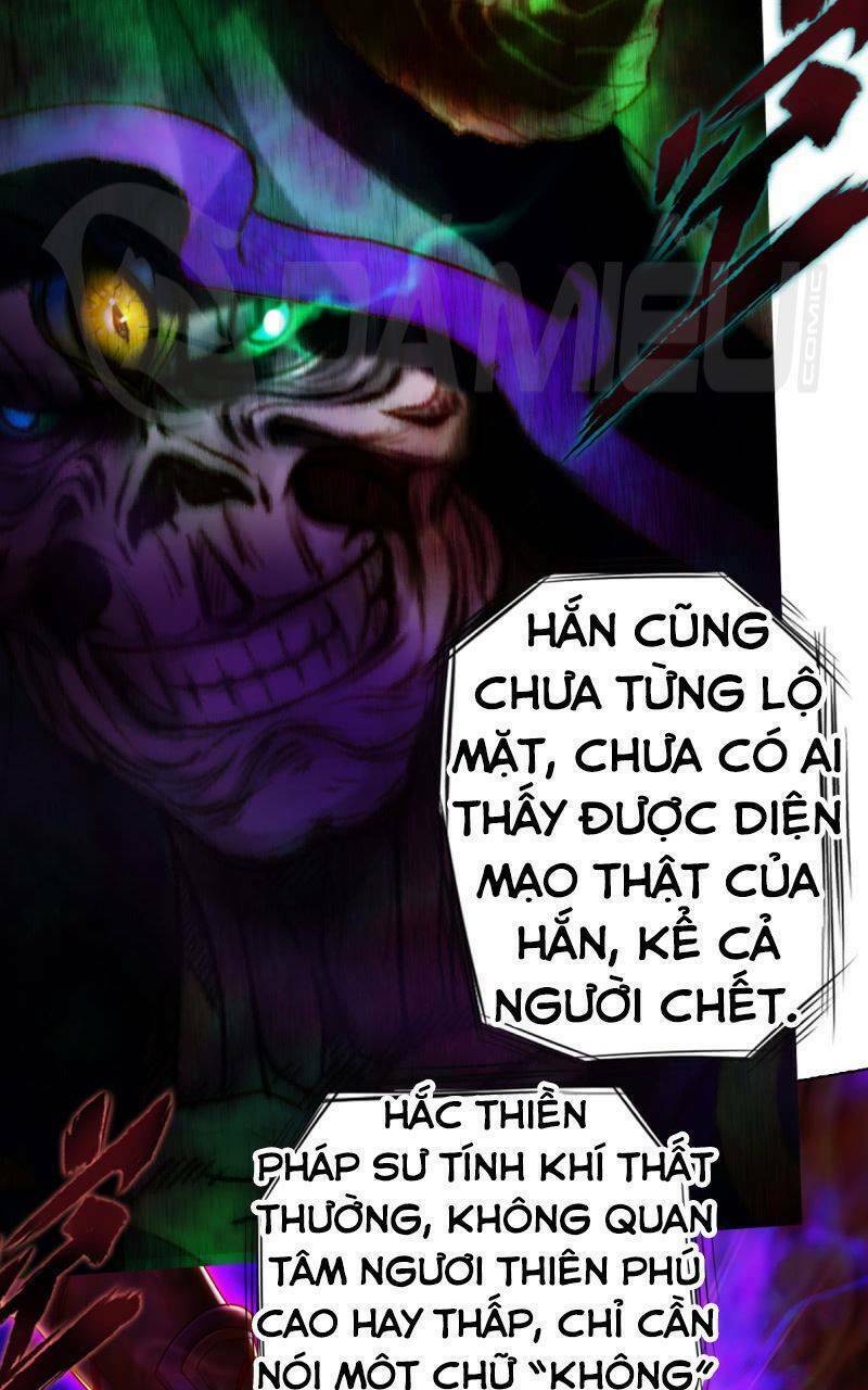 Chương 170 - Trang 10