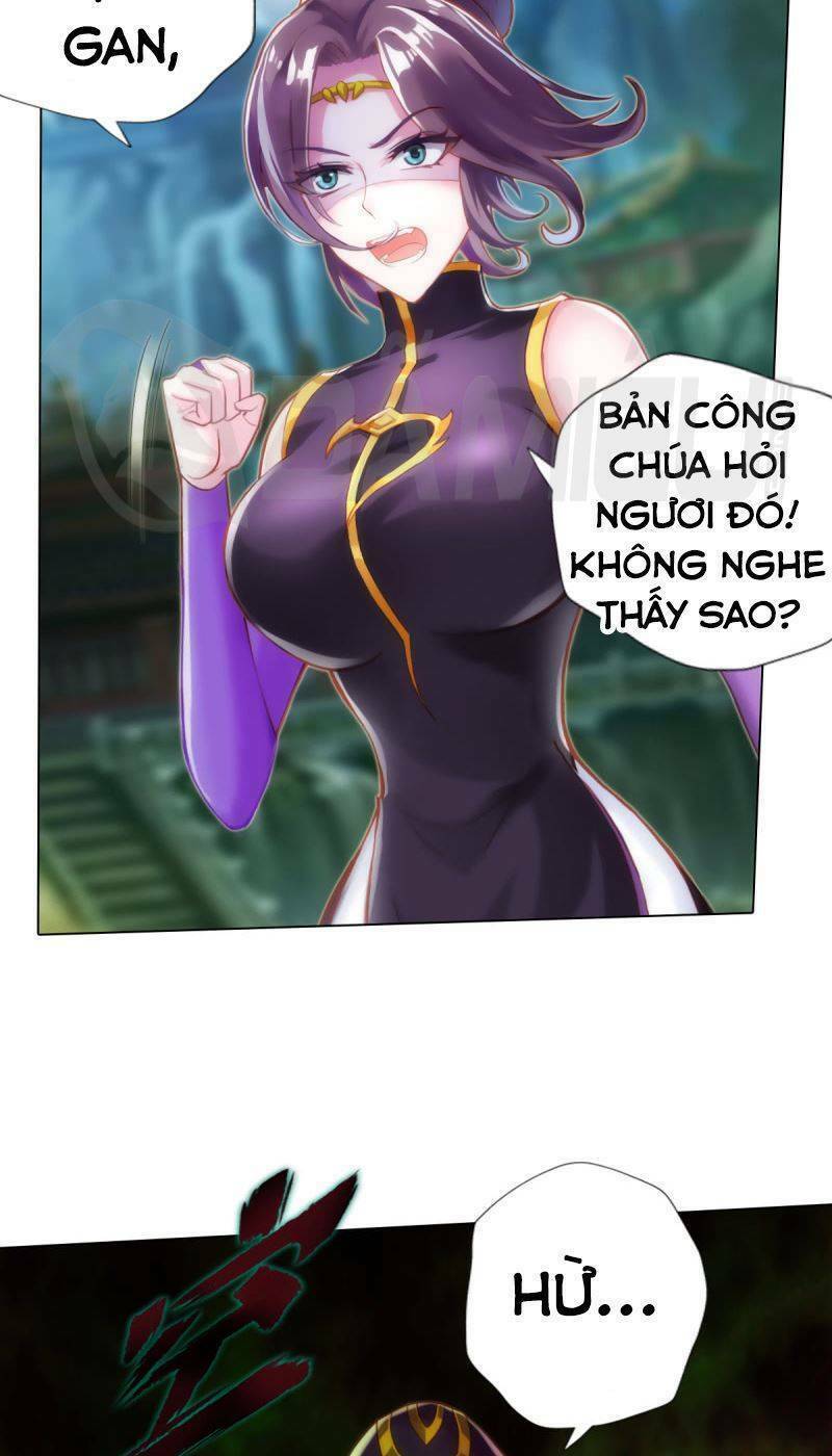 Chương 172 - Trang 2