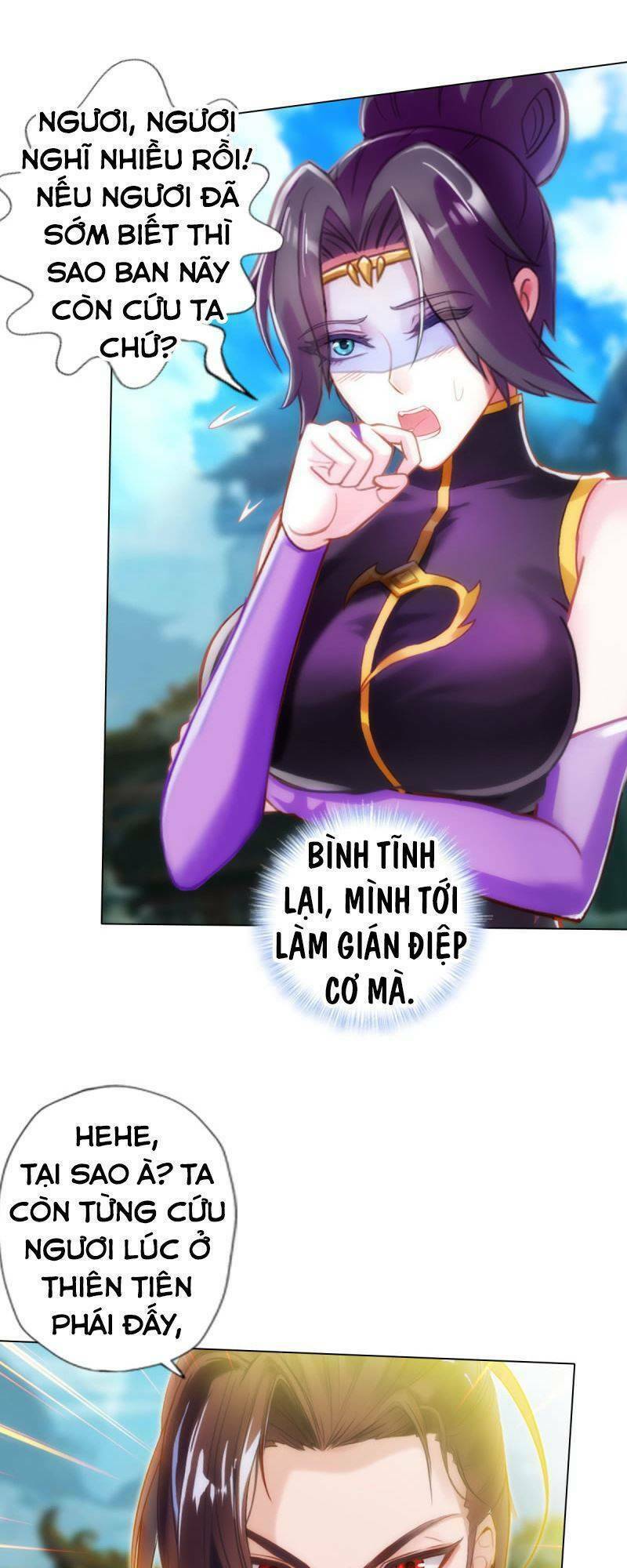 Chương 172 - Trang 11