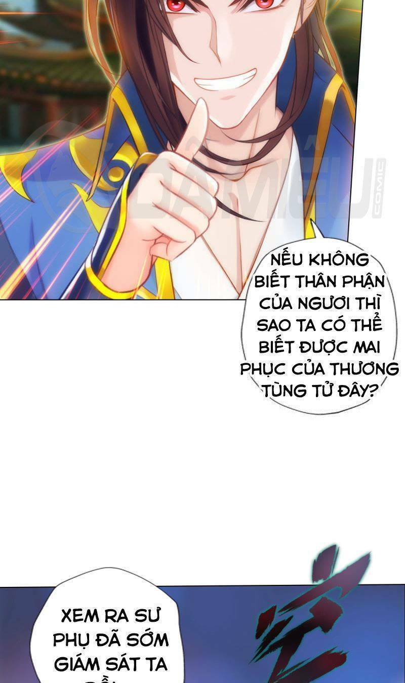 Chương 172 - Trang 12