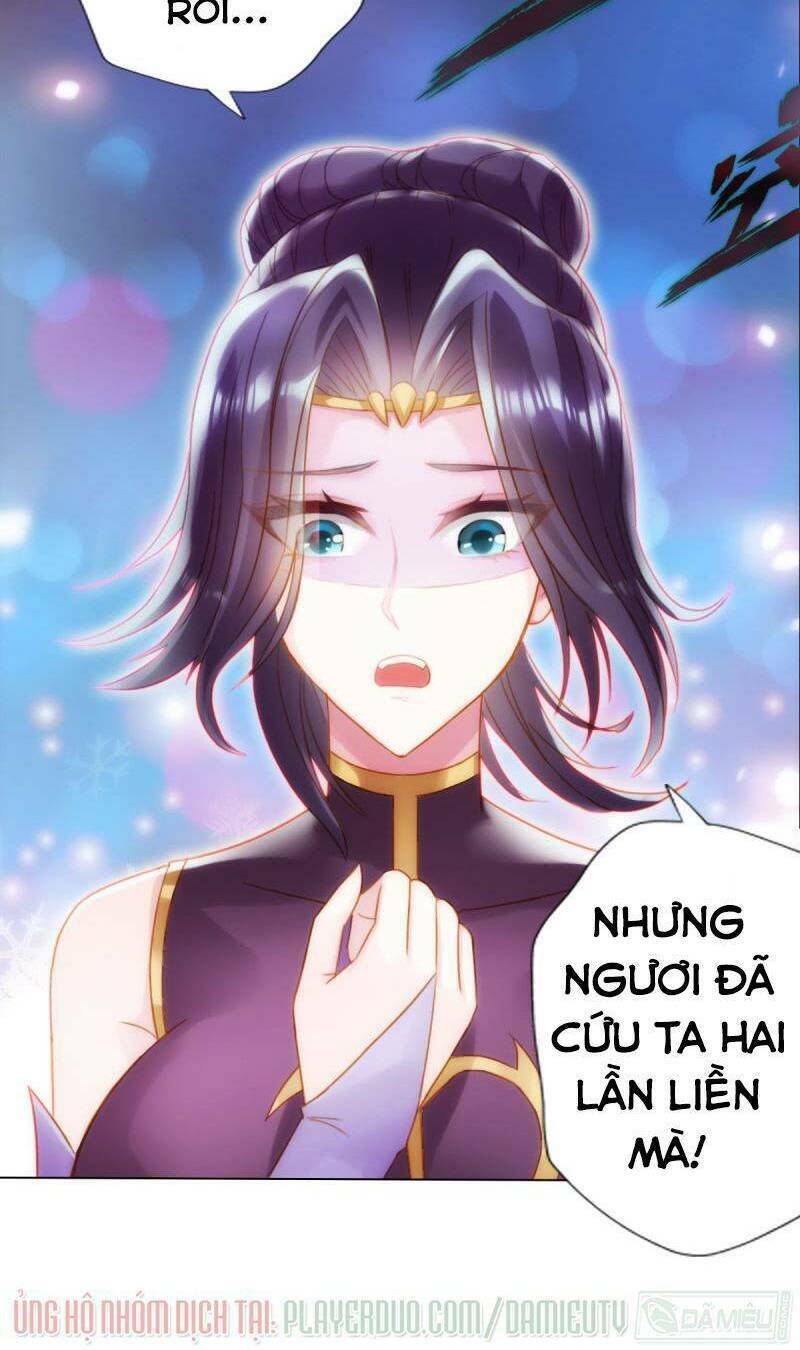 Chương 172 - Trang 13
