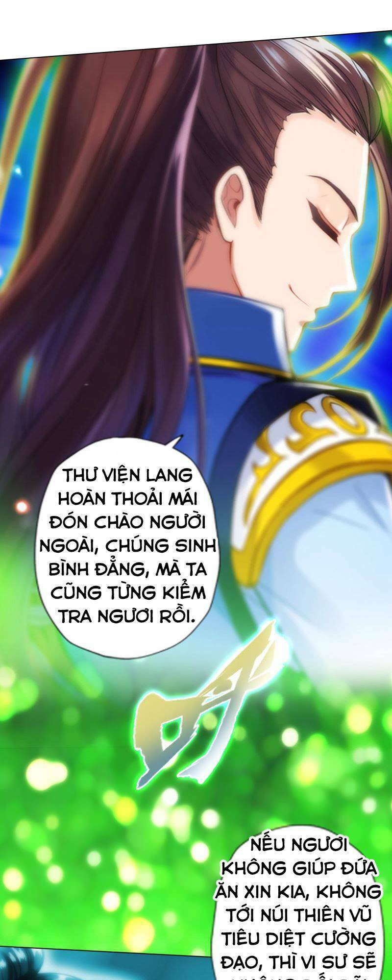 Chương 172 - Trang 14