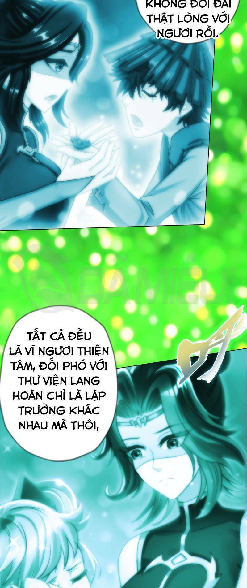 Chương 172 - Trang 15