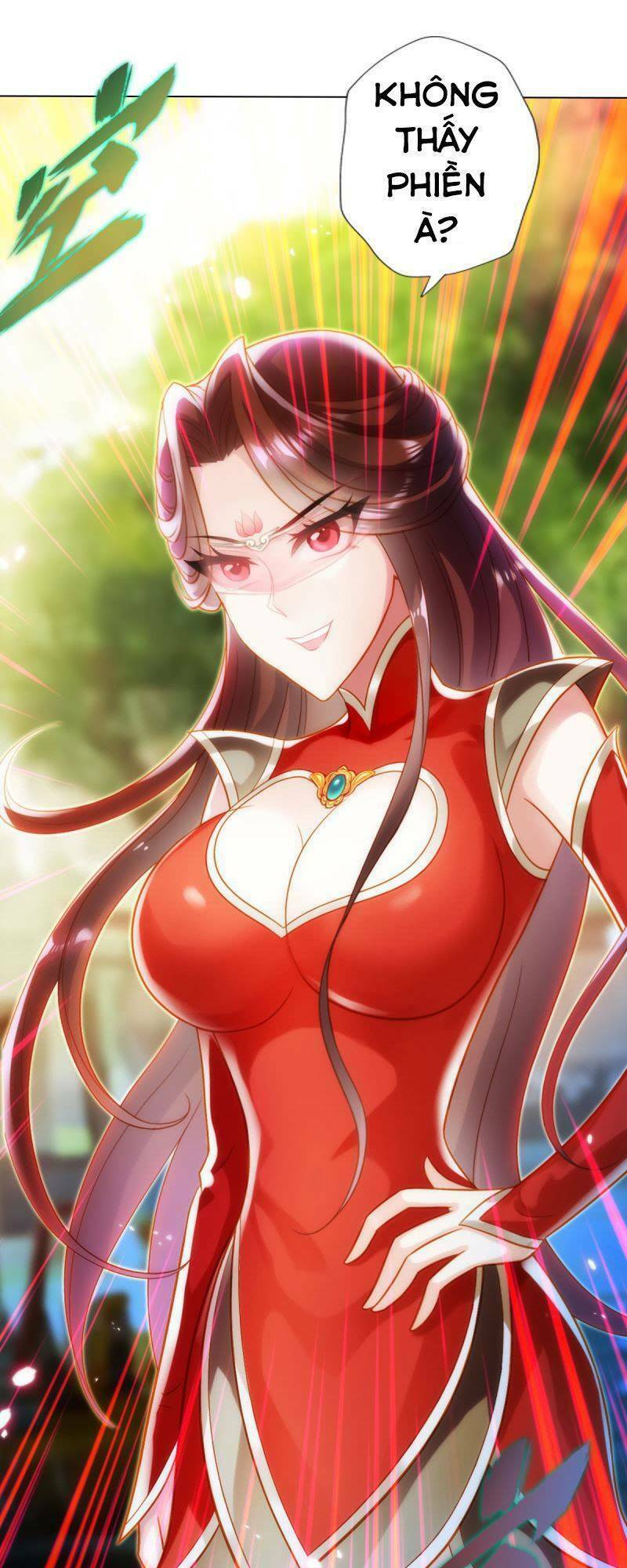 Chương 172 - Trang 17