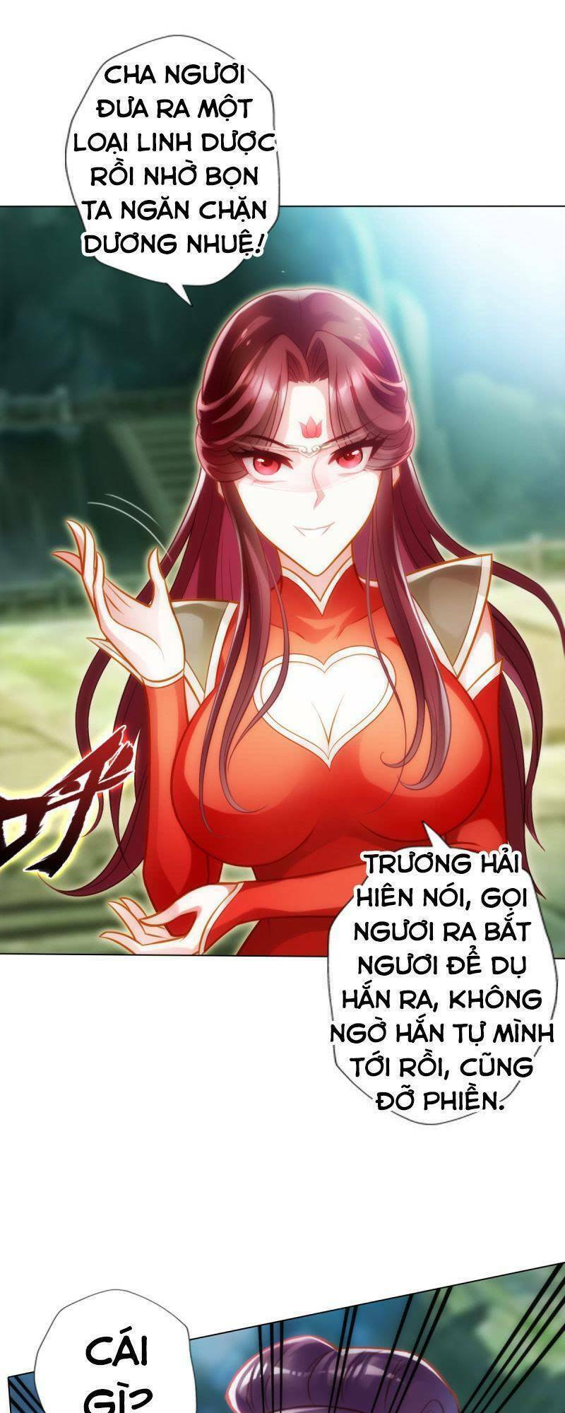 Chương 172 - Trang 20