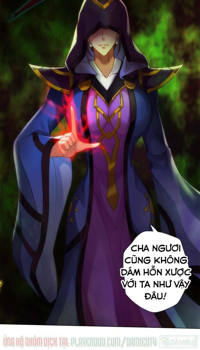 Chương 172 - Trang 3