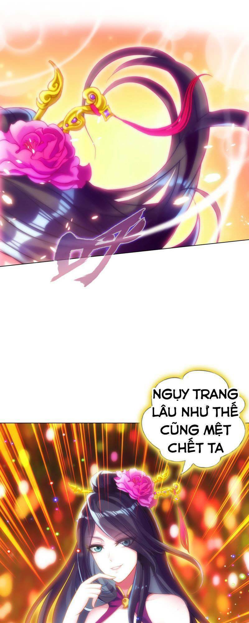 Chương 172 - Trang 26
