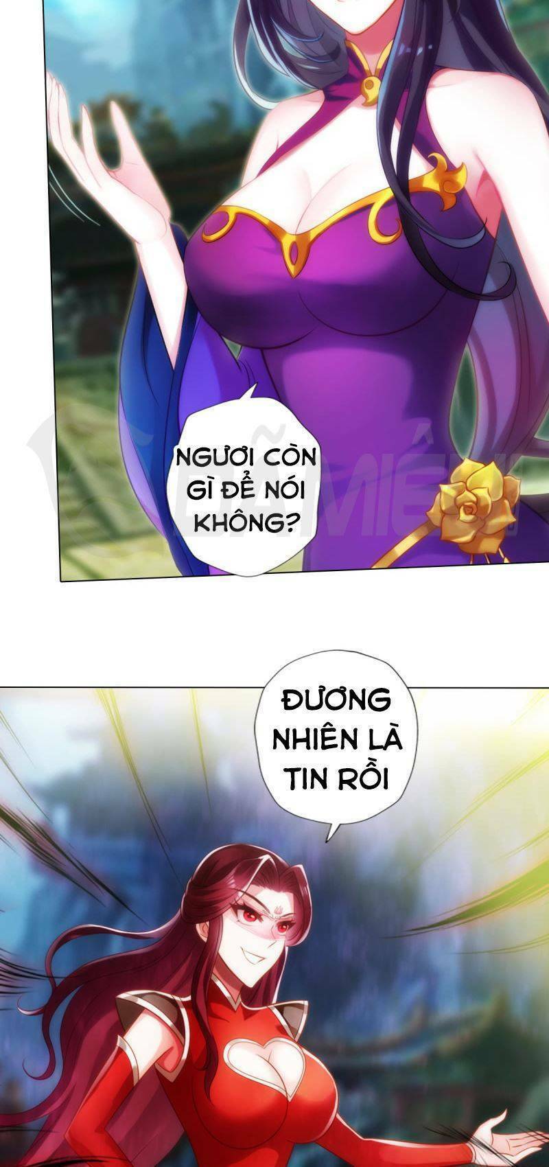 Chương 172 - Trang 31