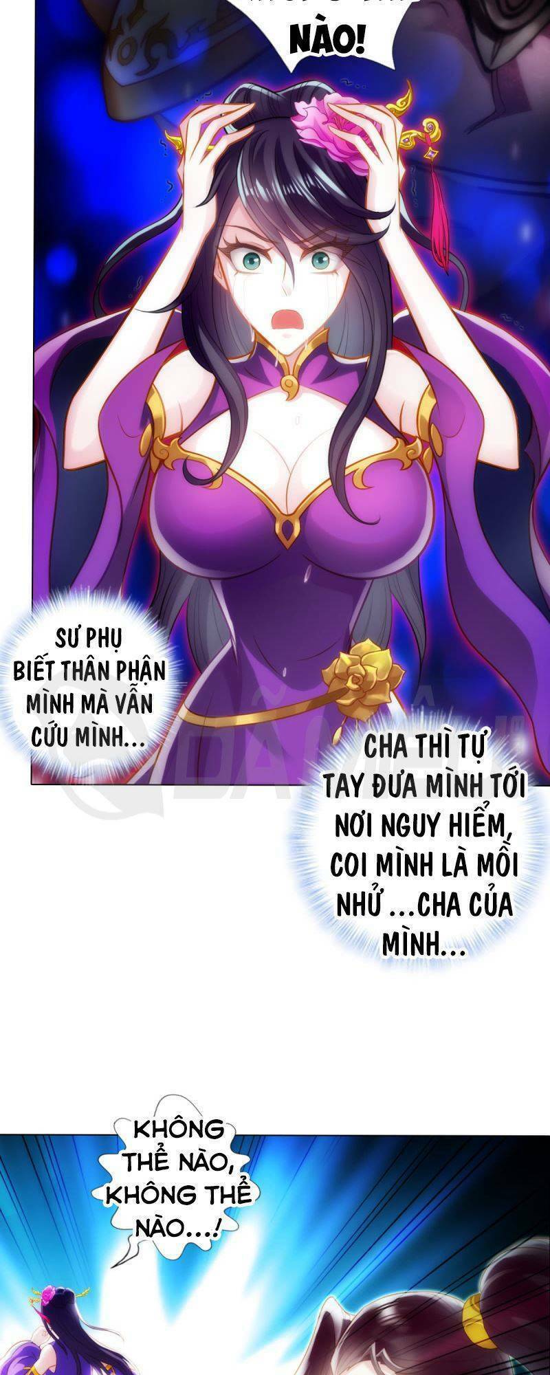 Chương 172 - Trang 34