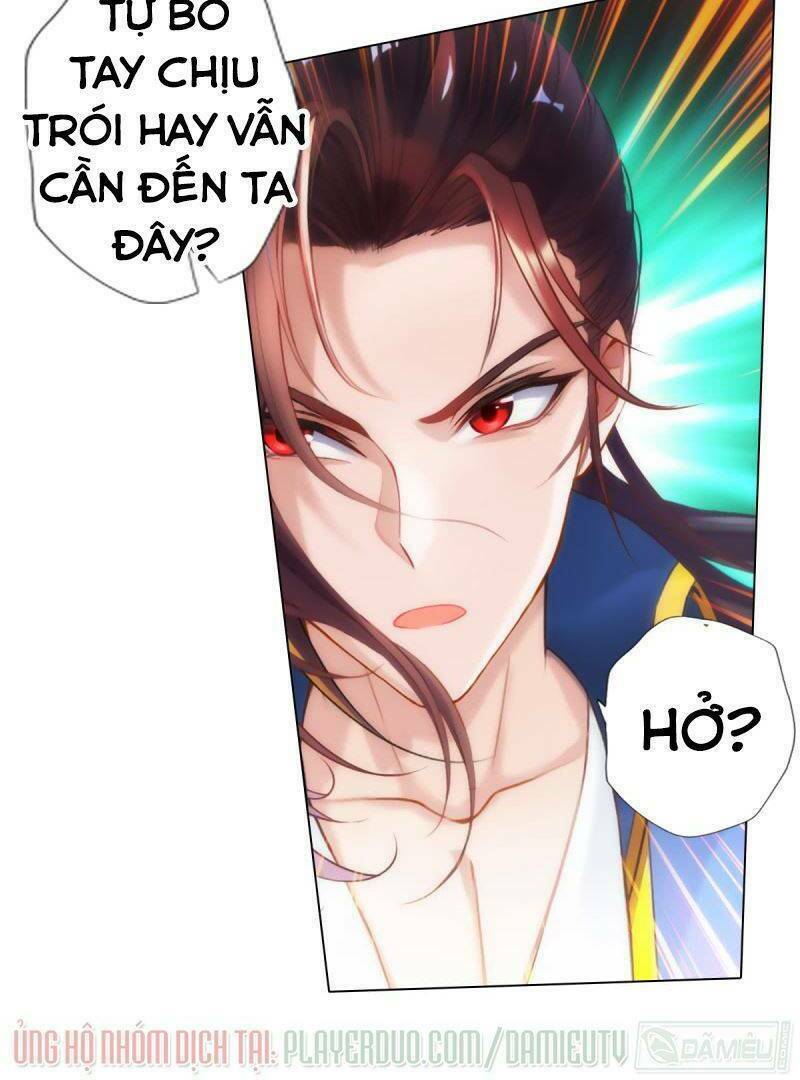 Chương 172 - Trang 36