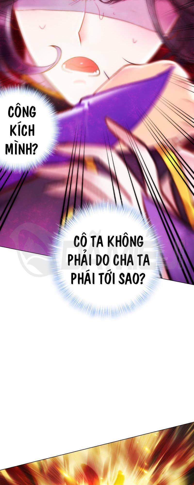 Chương 172 - Trang 5