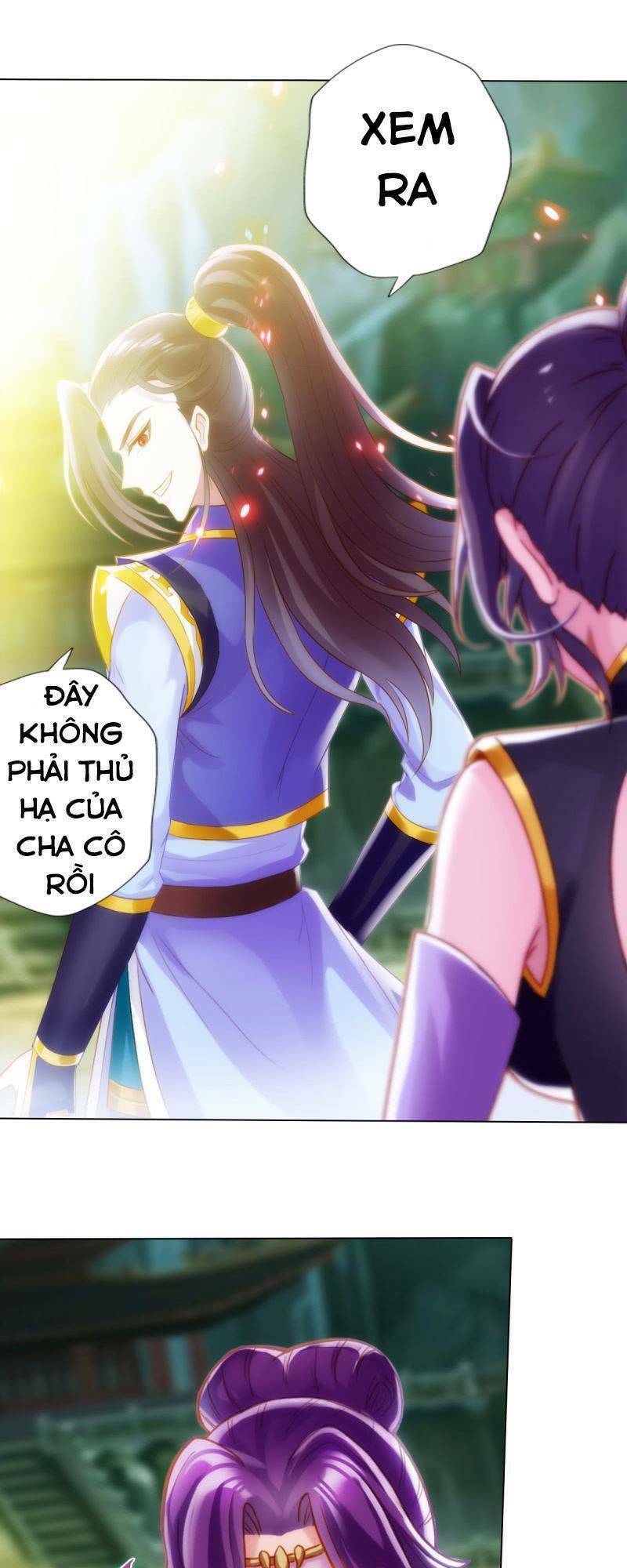 Chương 172 - Trang 8