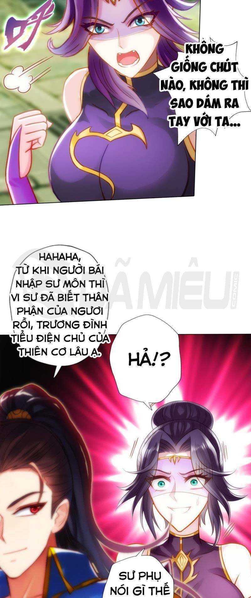 Chương 172 - Trang 9