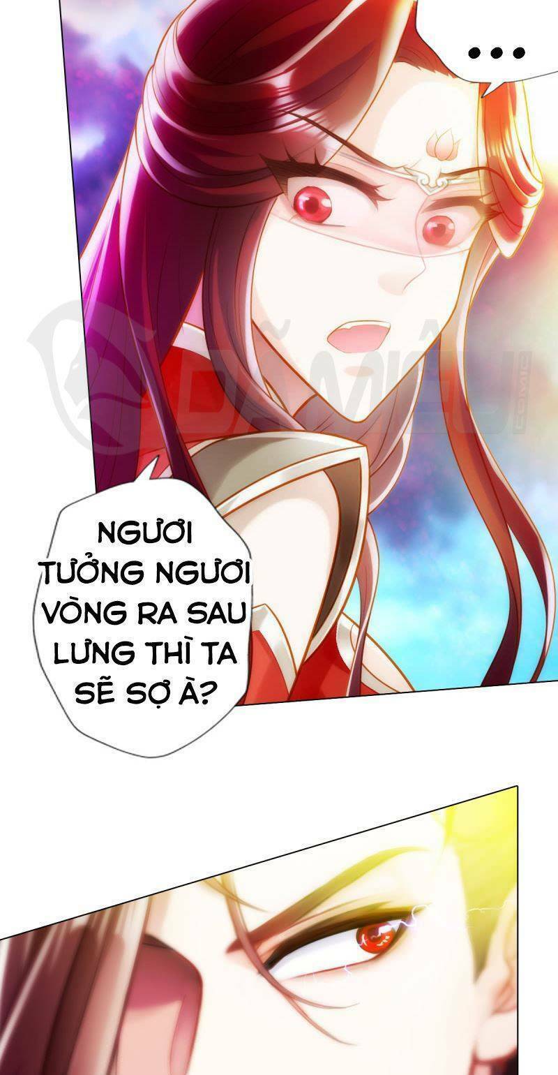 Trang 14