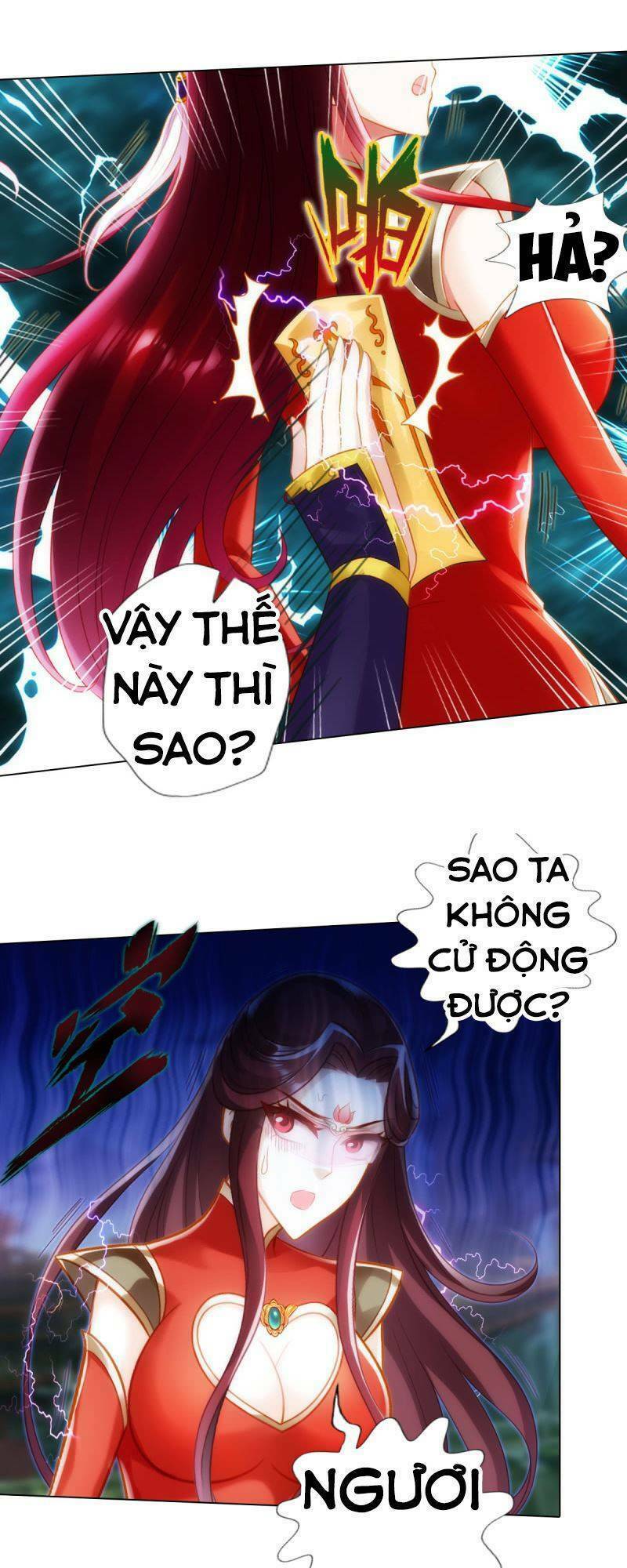 Trang 16