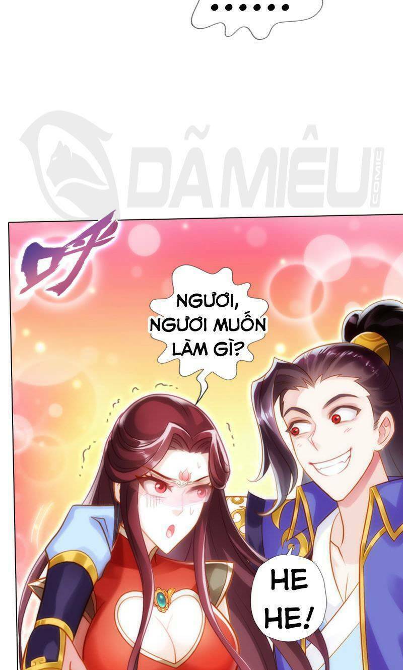 Trang 17