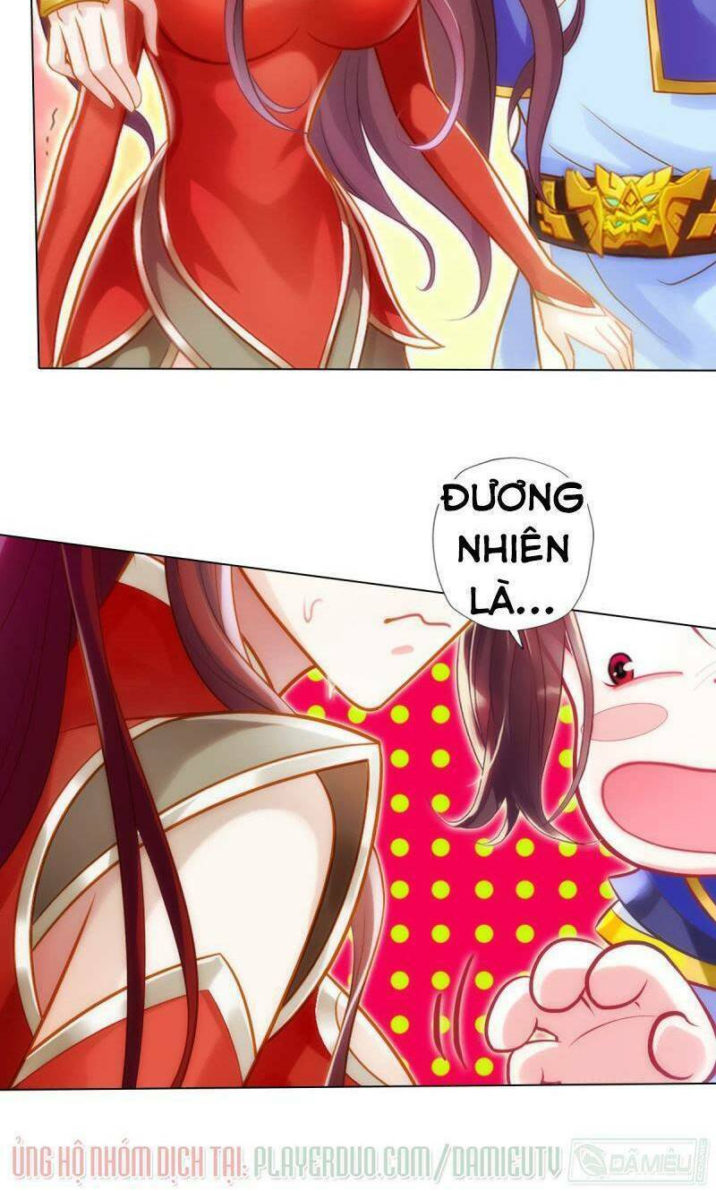 Trang 18