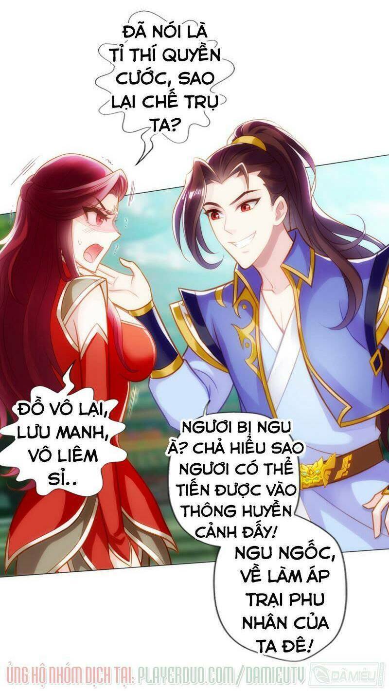 Trang 21