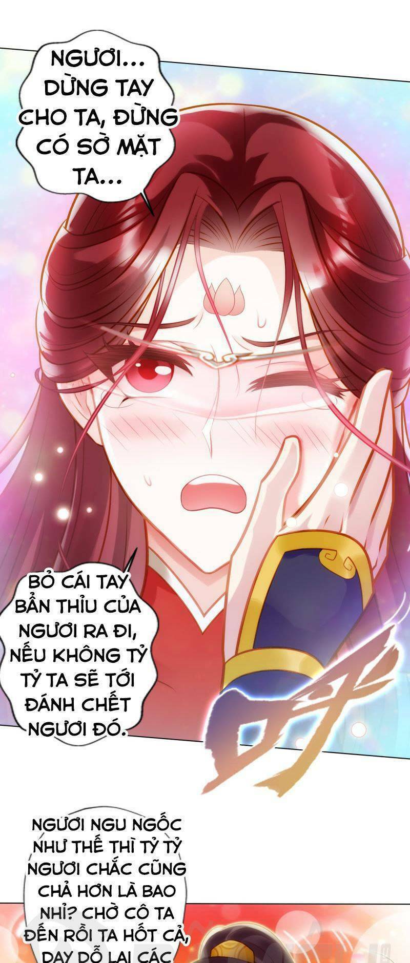 Trang 22