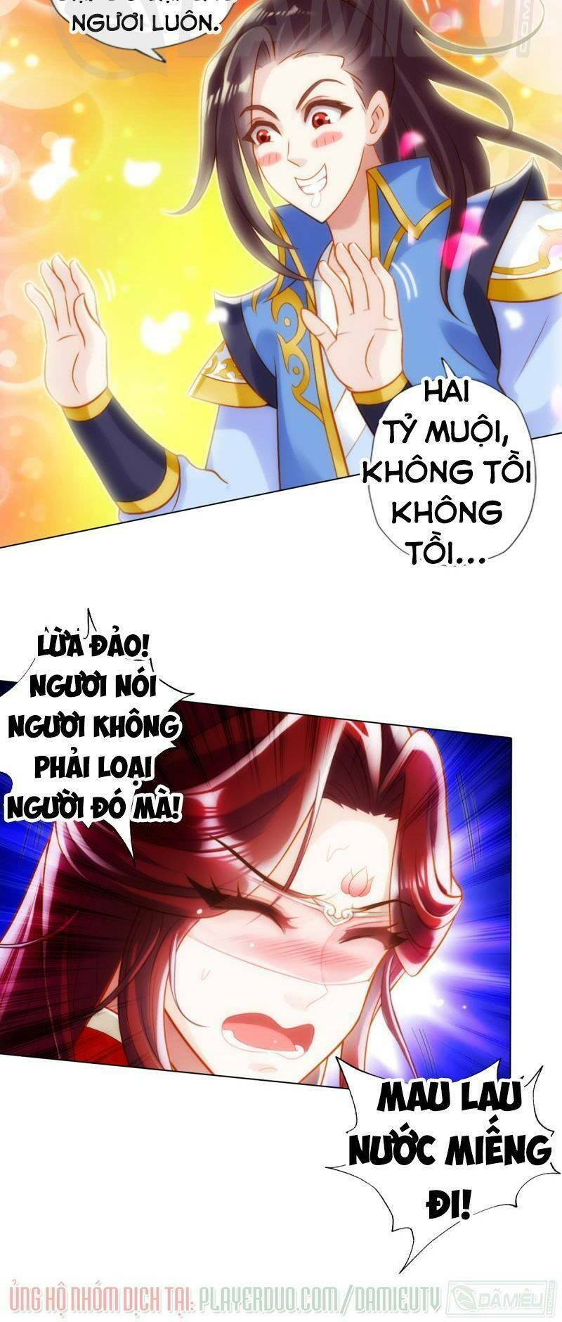 Trang 23