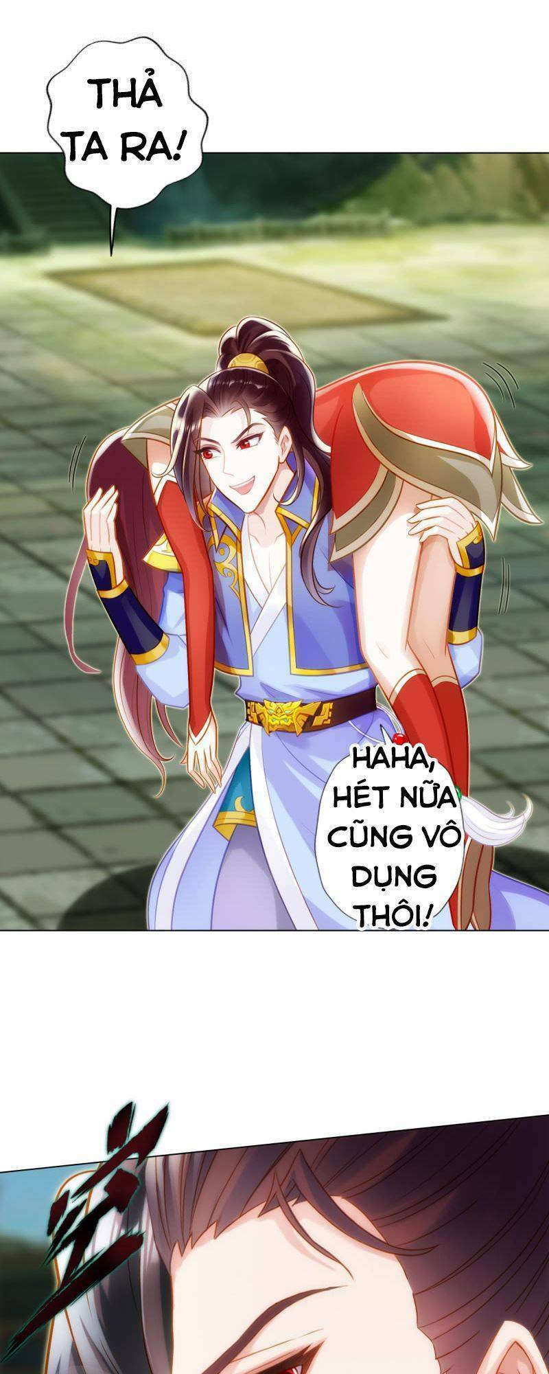 Trang 24