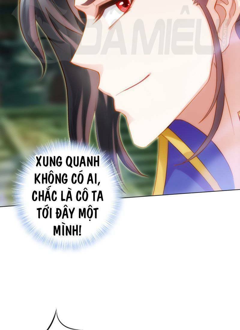 Trang 25