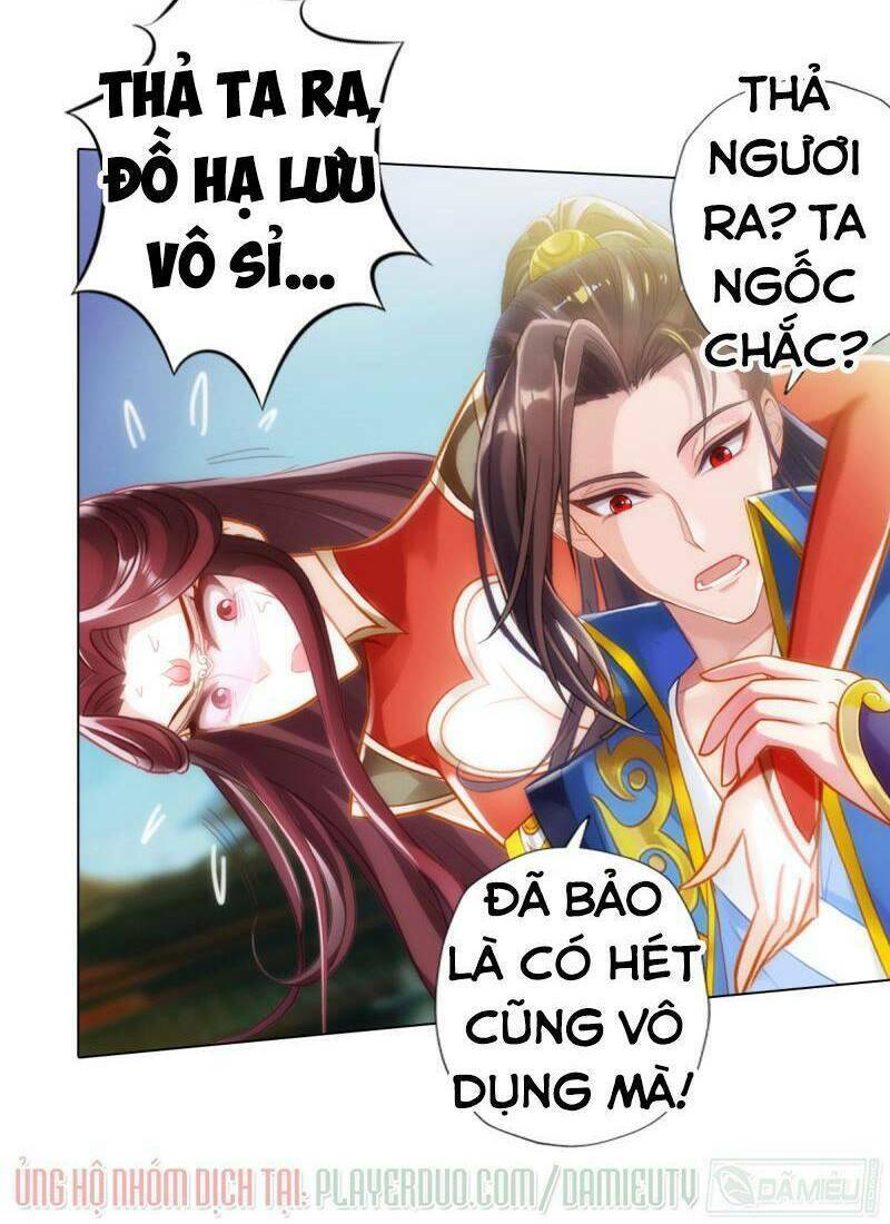 Trang 26