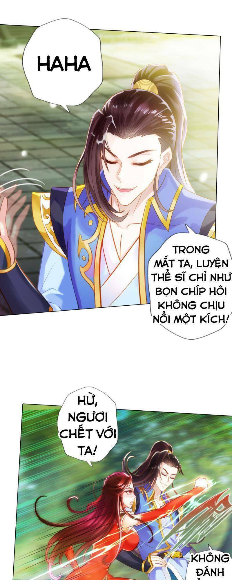 Trang 3