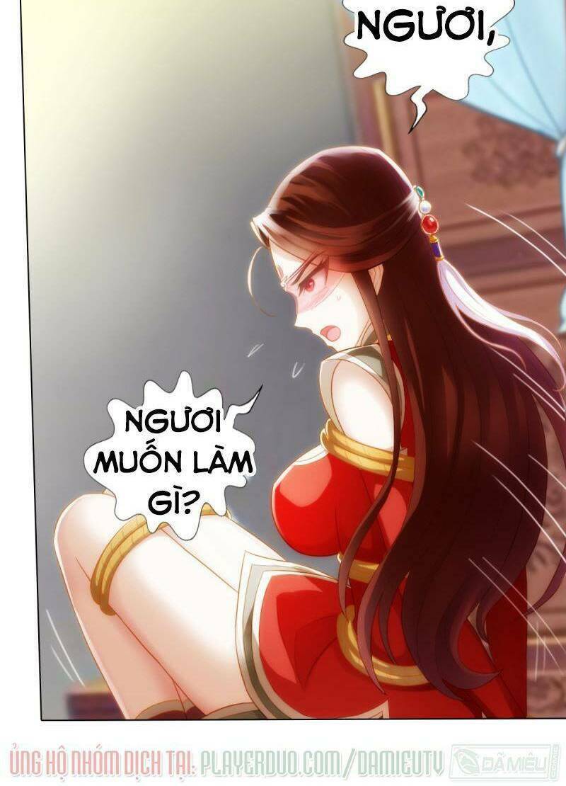 Trang 32