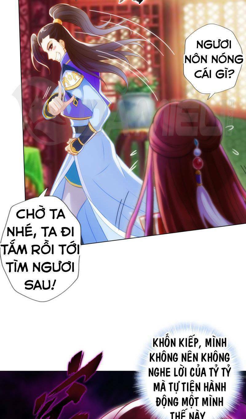 Trang 34