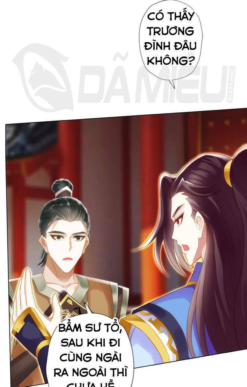 Trang 37
