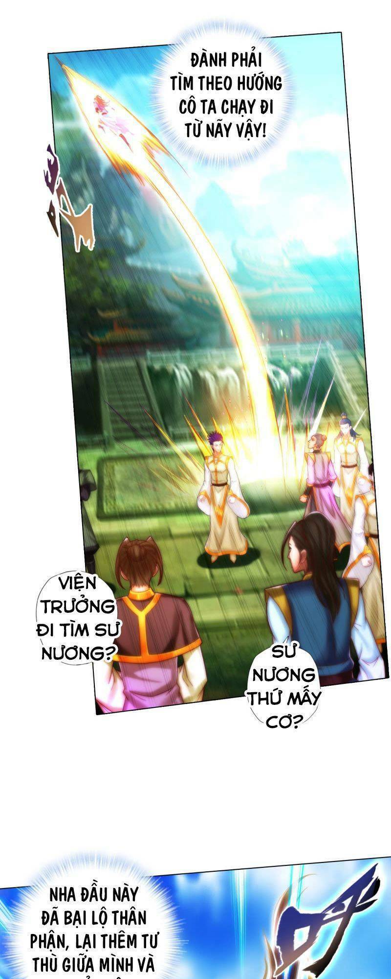 Trang 39