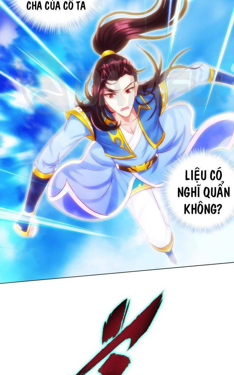Trang 40
