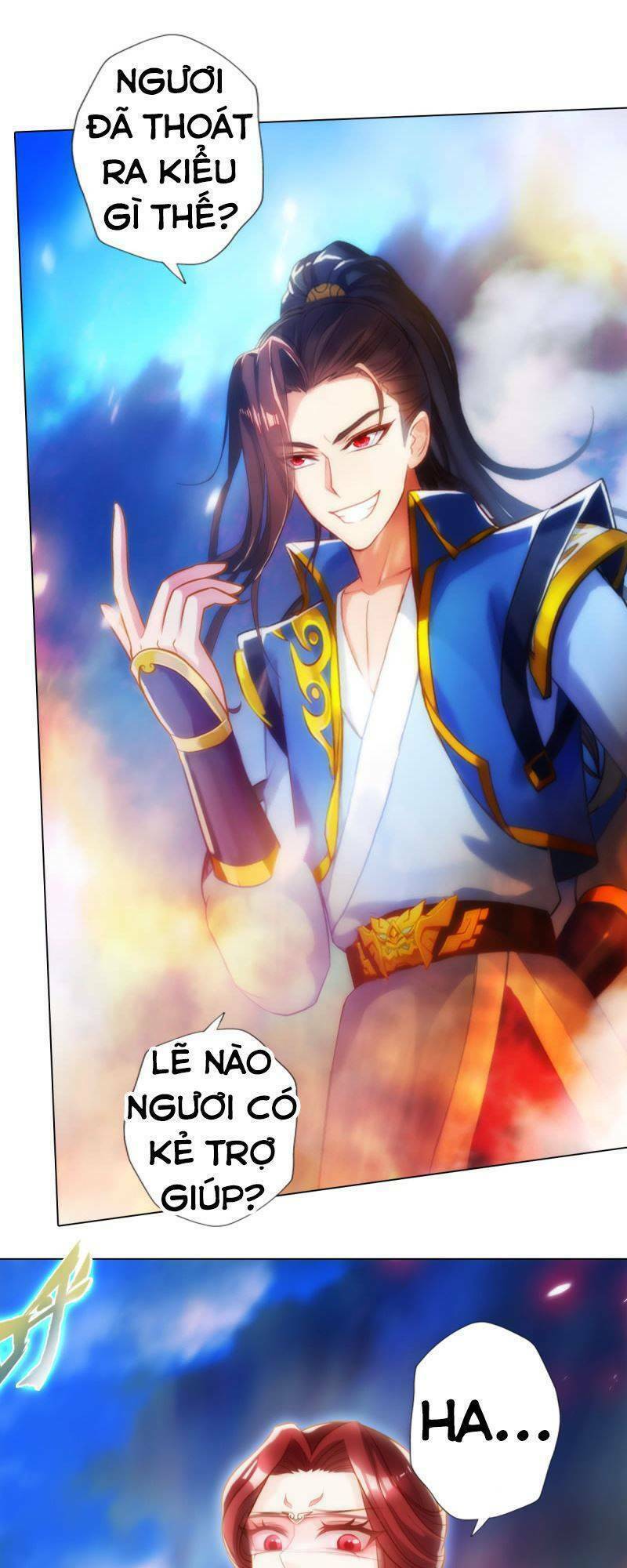 Trang 45
