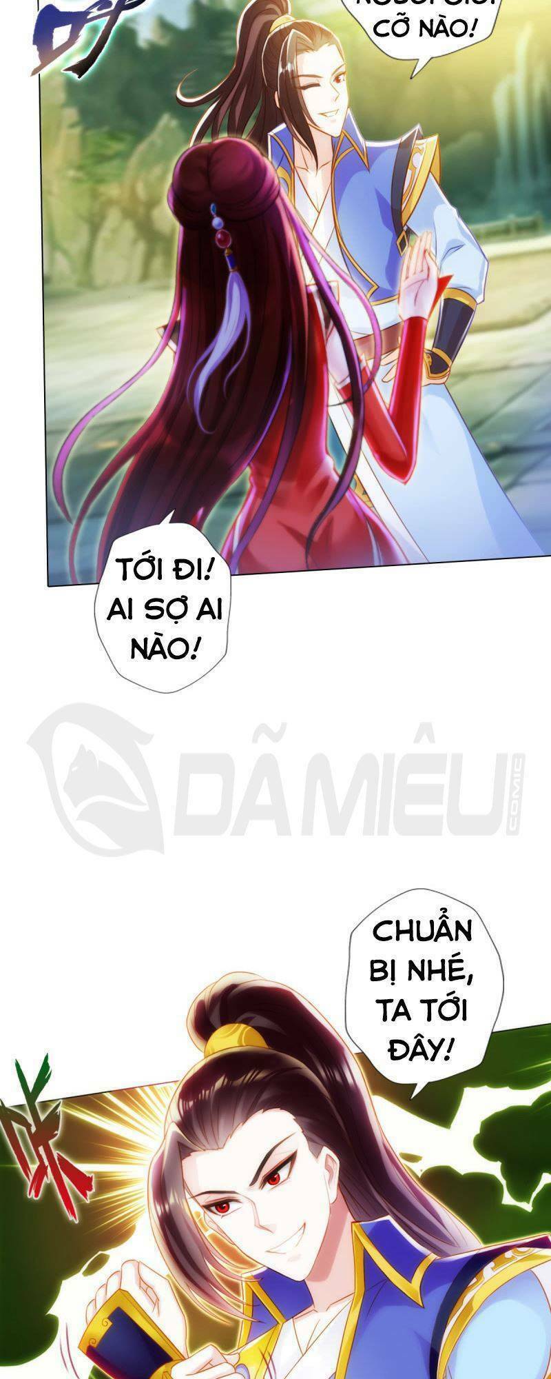 Trang 7