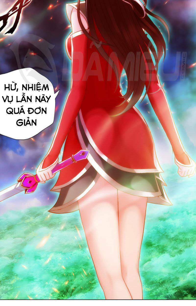 Trang 1