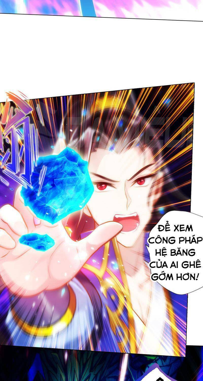 Trang 11