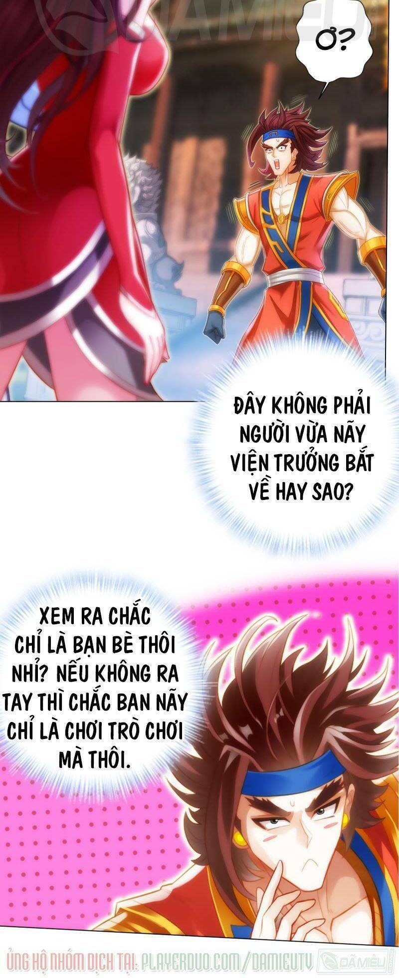 Trang 20