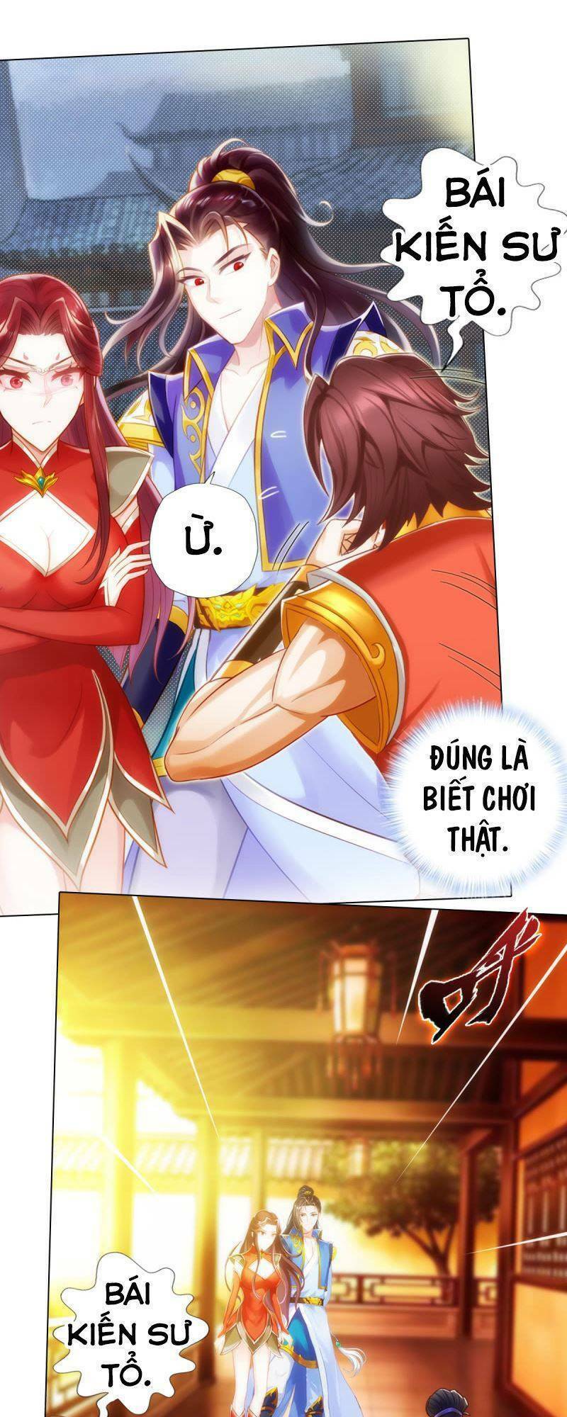 Trang 21
