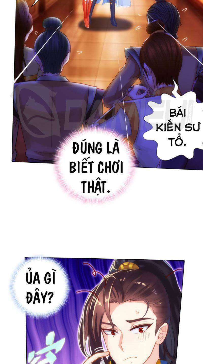 Trang 22