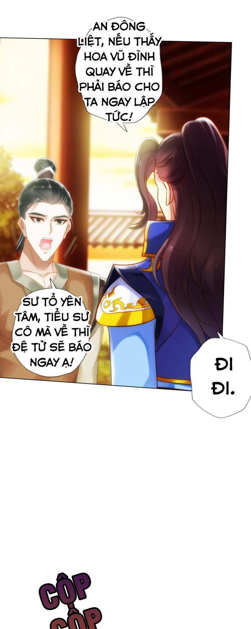 Trang 24