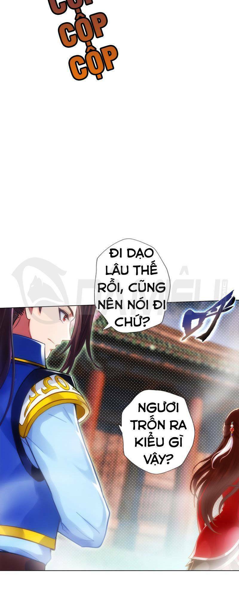Trang 25