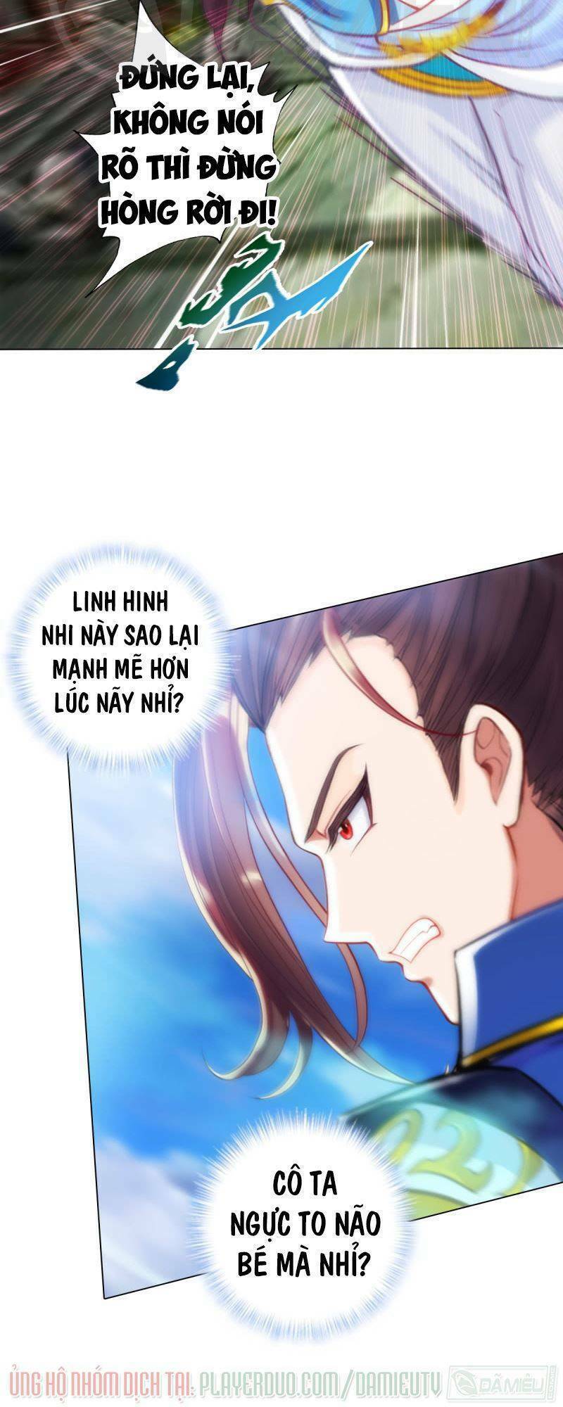 Trang 28