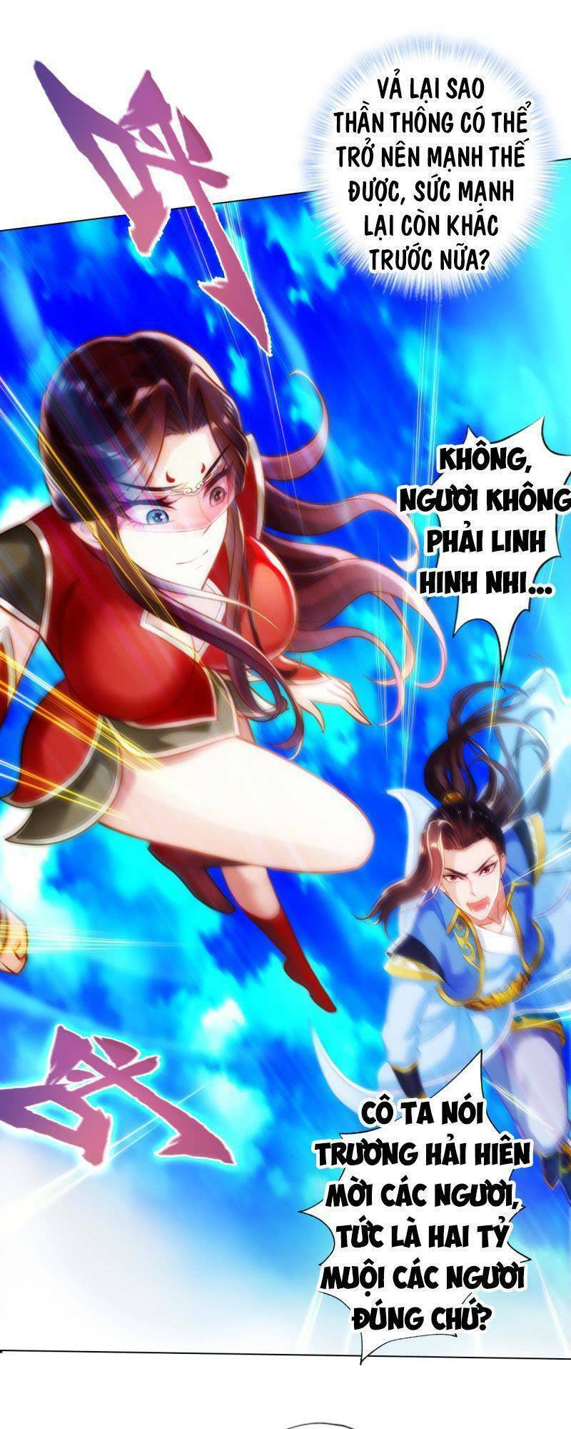 Trang 29