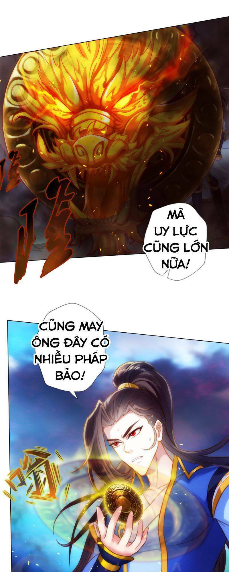 Trang 3